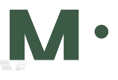 logo m